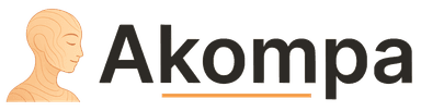 Akompa Logo